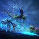 Image for article titled I'm Falling in Love With WildStar, and I Don't Care Who Knows It